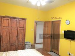 Blk 989A Jurong West Street 93 (Jurong West), HDB 5 Rooms #153438772
